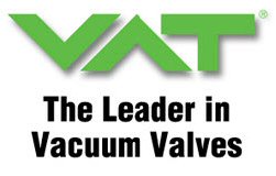 VAT-logo