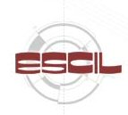 ESCIL-logo