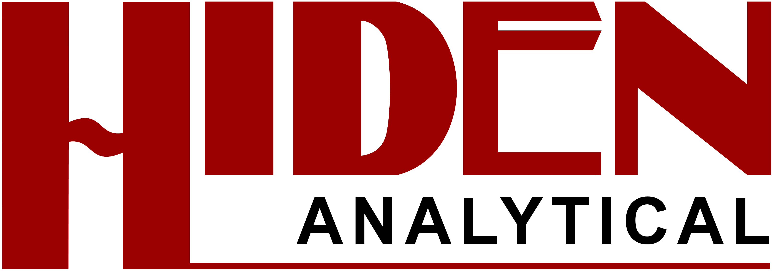 Hiden-logo