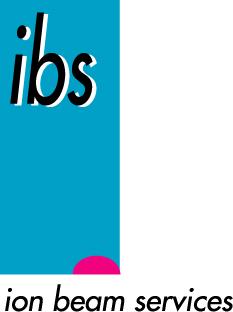 IBS-logo