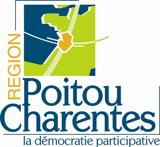 Region Poitou-Charentes