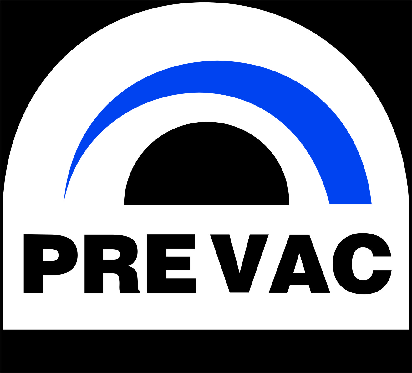 Prevac-logo
