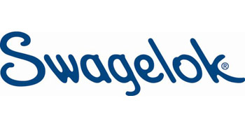 Swagelok-logo