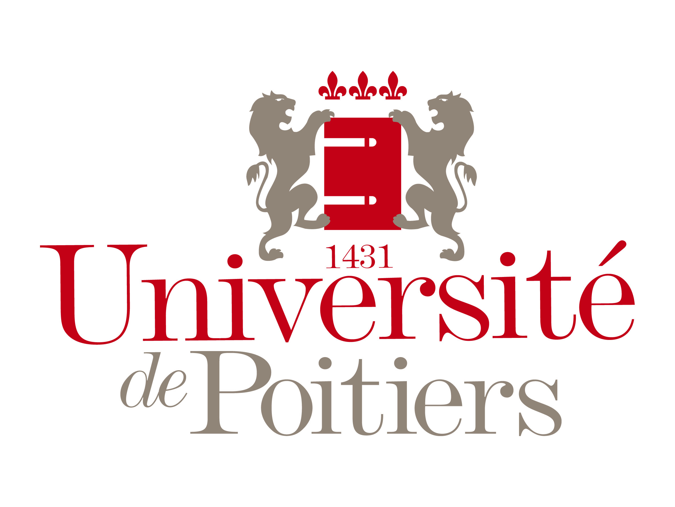 Université de Poitiers