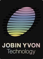 Horiba Jobin-Yvon